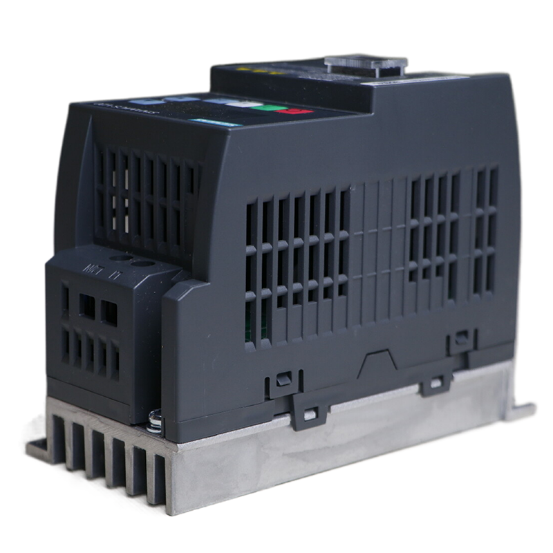 Siemens 6SL3210-5BB13-7UV1