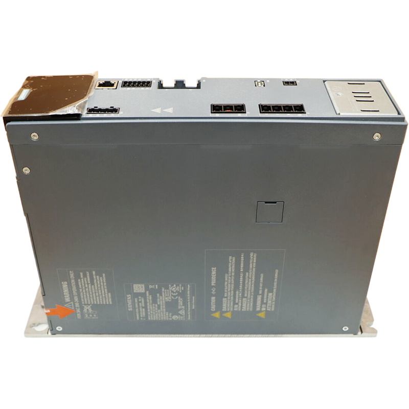 Siemens 6SL3210-5HE11-5UF0