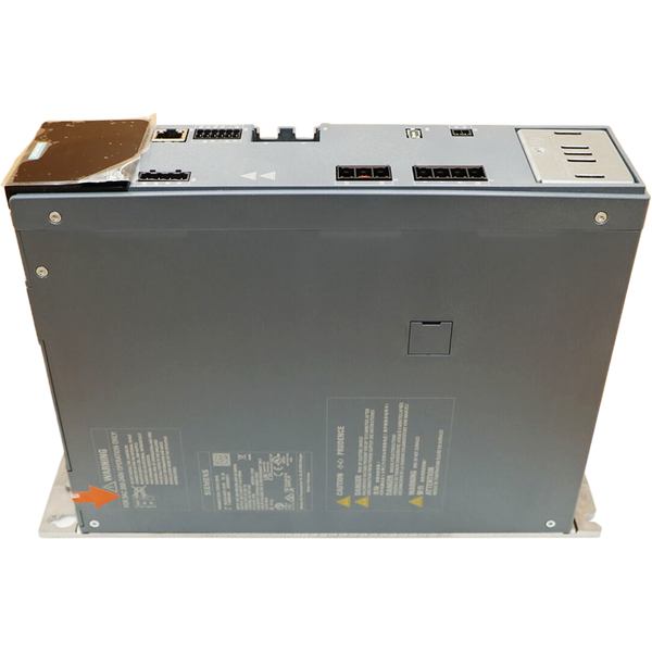 Siemens 6SL3210-5HE11-5UF0