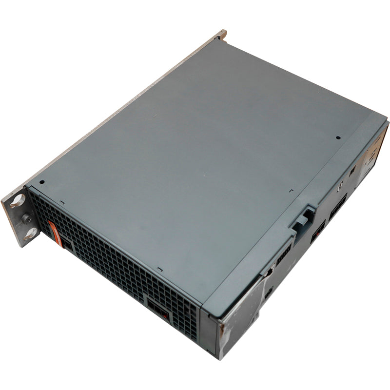 Siemens 6SL3210-5HE11-5UF0