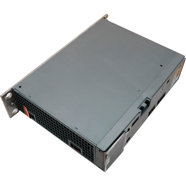 Siemens 6SL3210-5HE11-5UF0