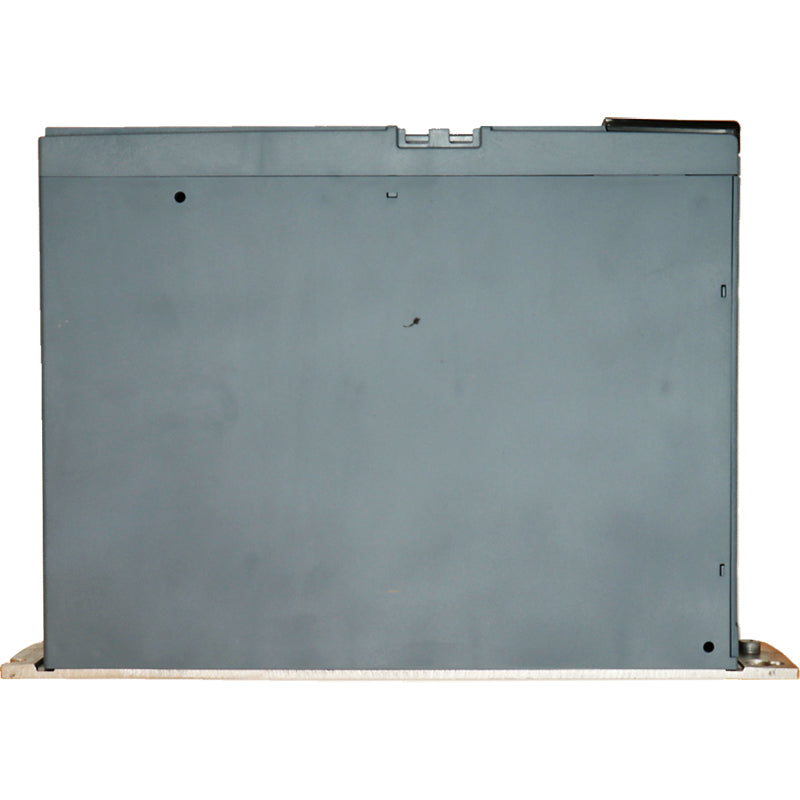 Siemens 6SL3210-5HE11-5UF0