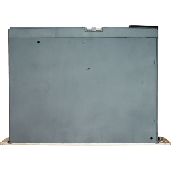 Siemens 6SL3210-5HE11-5UF0
