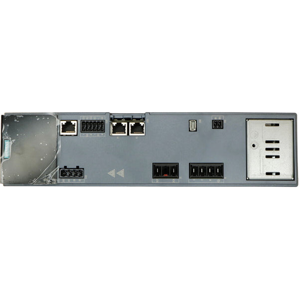 Siemens 6SL3210-5HE11-5UF0