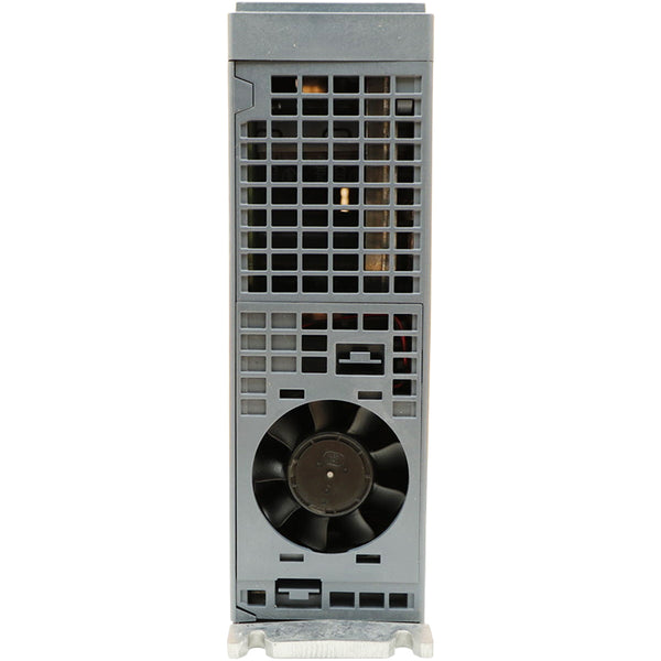 Siemens 6SL3210-5HE11-5UF0