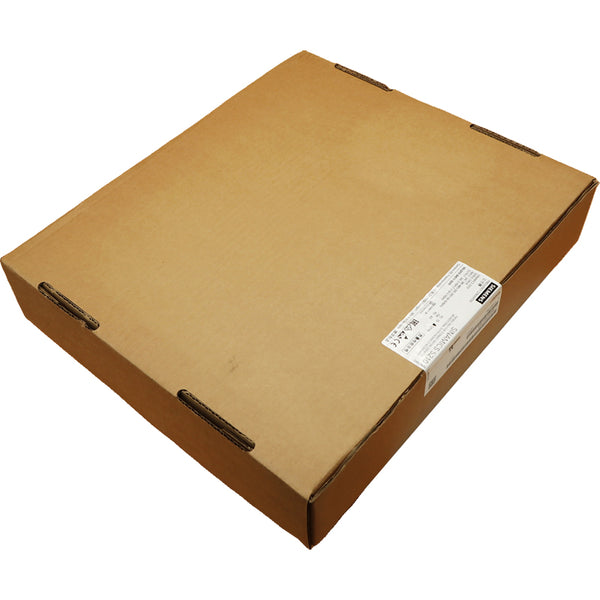 Siemens 6SL3210-5HE11-5UF0