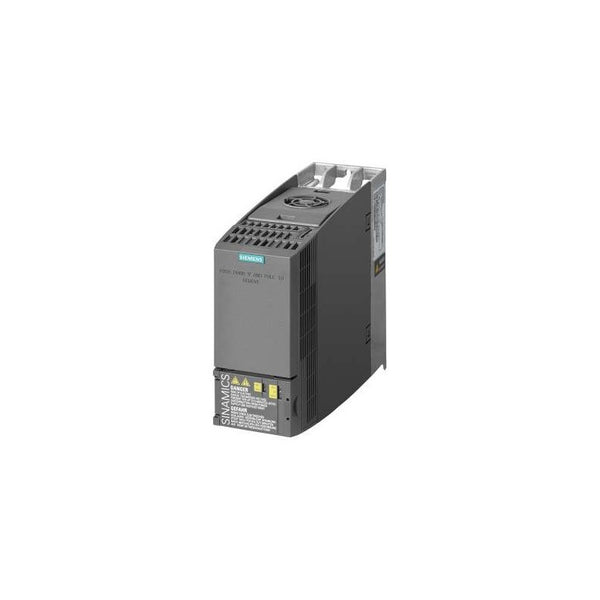 Siemens 6SL3210-1KE11-8UB1