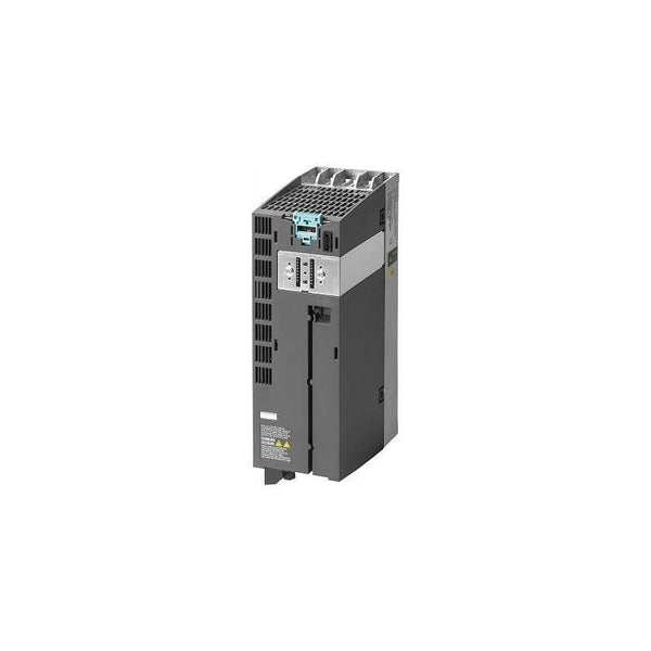 Siemens 6SL3210-1NE22-6UL1