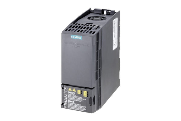 Siemens 6SL3210-1KE12-3AF2