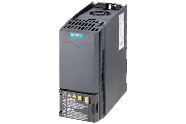 Siemens 6SL3210-1KE13-2AF2