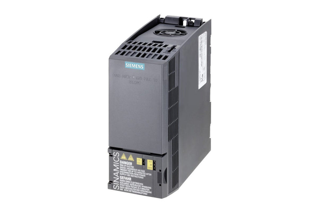 Siemens 6SL3210-1KE14-3AB2