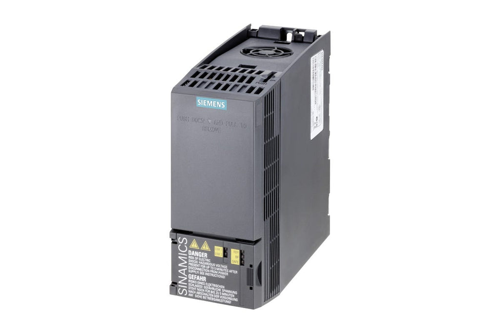 Siemens 6SL3210-1KE14-3UP2