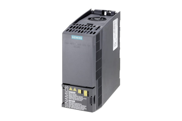 Siemens 6SL3210-1KE14-3UP2