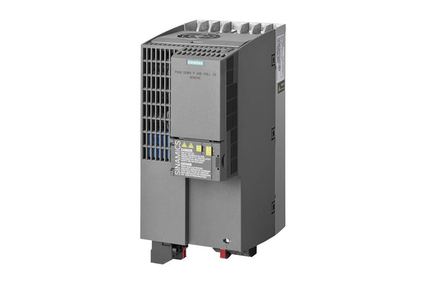 Siemens 6SL3210-1KE22-6AF1