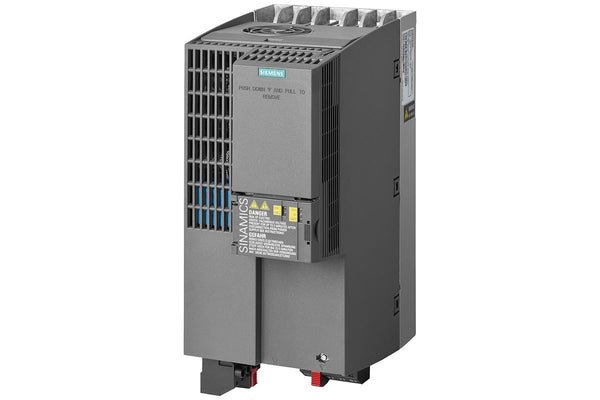 Siemens 6SL3210-1KE23-8UC0