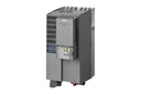 Siemens 6SL3210-1KE23-8UF1