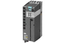 Siemens 6SL3210-1NE11-3AL0