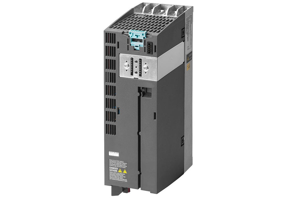 Siemens 6SL3210-1NE11-7AL0