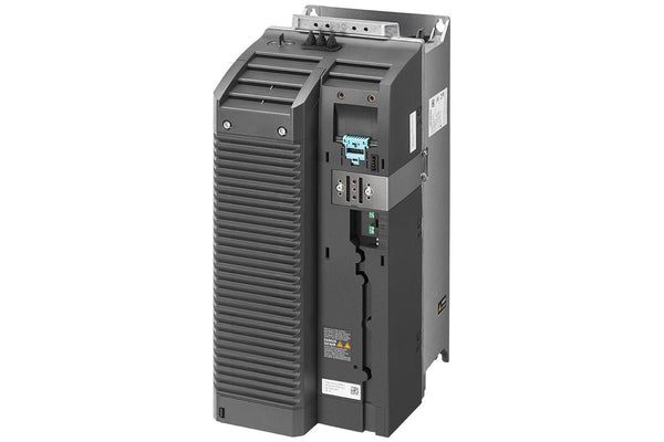 Siemens 6SL3210-1PE27-5AL0