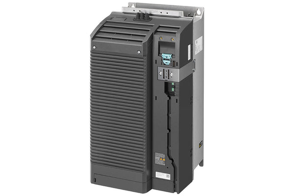 Siemens 6SL3210-1PE31-1AL0