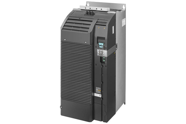 Siemens 6SL3210-1PE31-5AL0