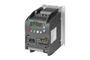 Siemens 6SL3210-5BE21-5CV0