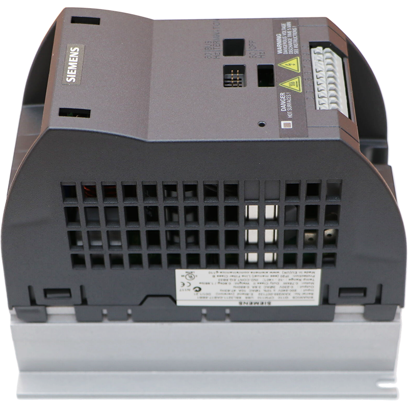 Siemens 6SL3211-0AB17-5BB1