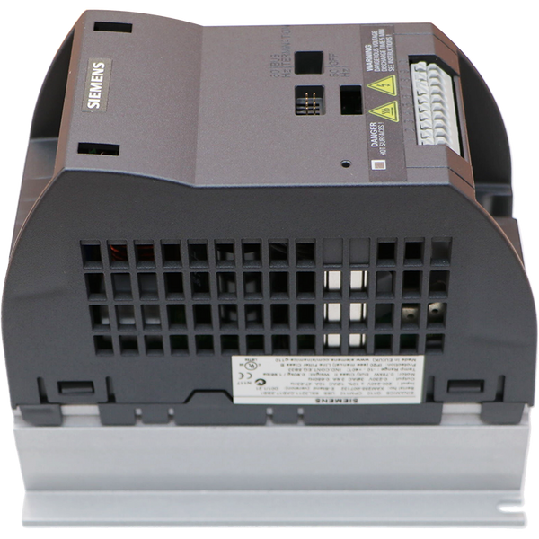 Siemens 6SL3211-0AB17-5BB1