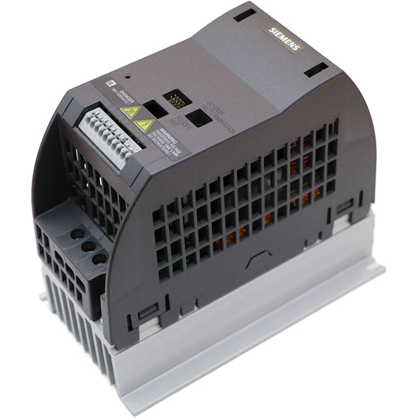 Siemens 6SL3211-0AB17-5BB1