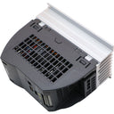 Siemens 6SL3211-0AB17-5BB1