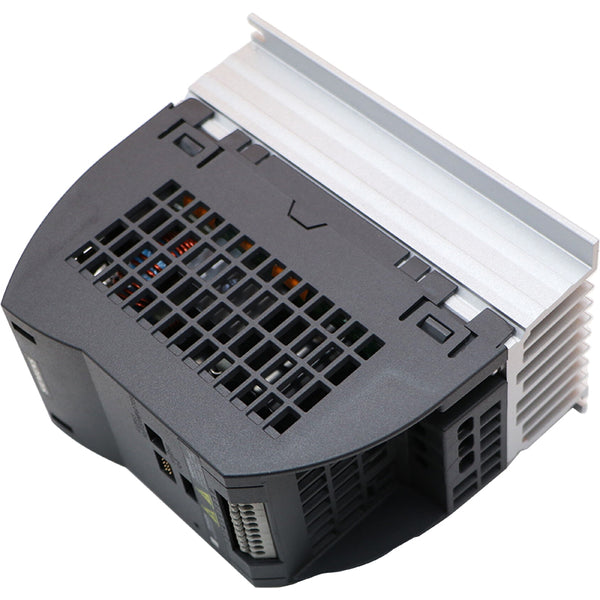 Siemens 6SL3211-0AB17-5BB1