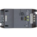 Siemens 6SL3211-0AB17-5BB1