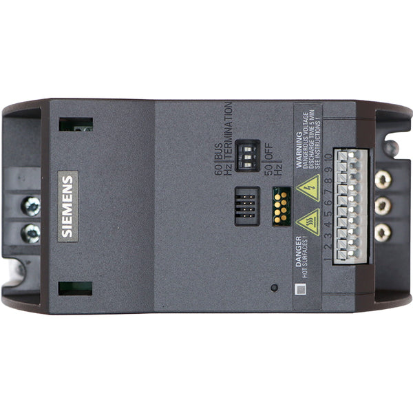 Siemens 6SL3211-0AB17-5BB1