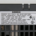 Siemens 6SL3211-0AB17-5BB1