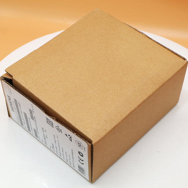 Siemens 6SL3211-0AB17-5BB1