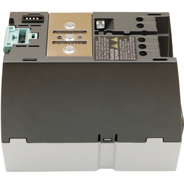 Siemens 6SL3224-0BE21-5UA0