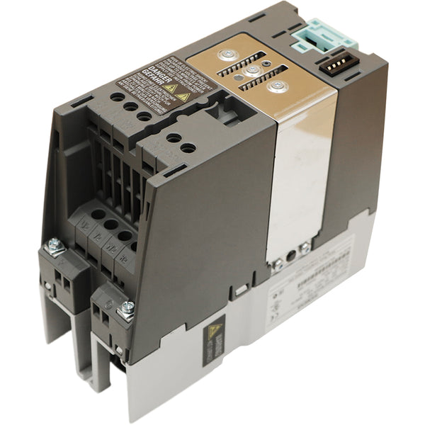 Siemens 6SL3224-0BE21-5UA0