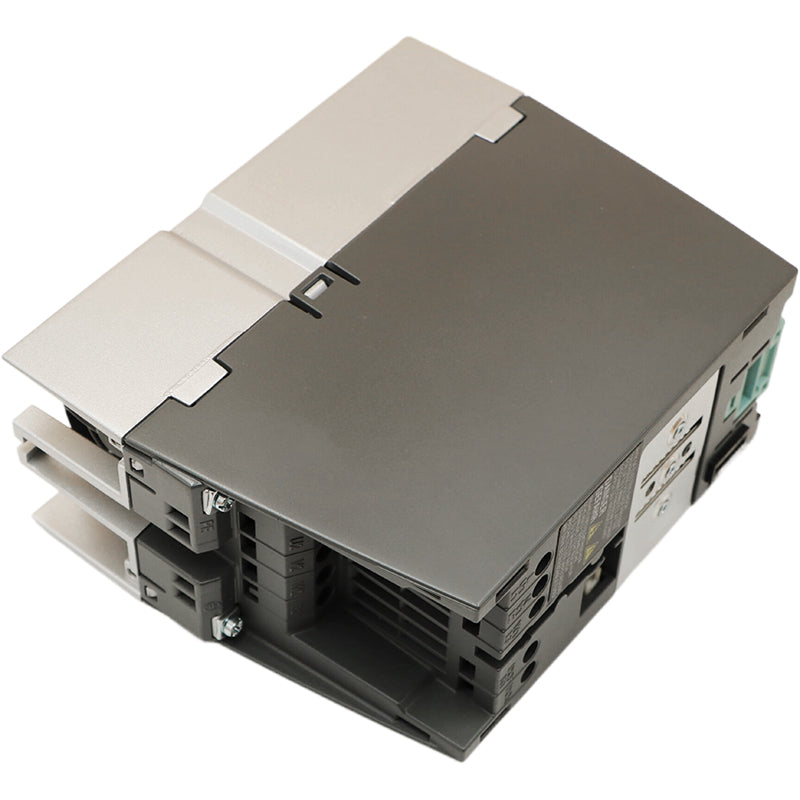 Siemens 6SL3224-0BE21-5UA0