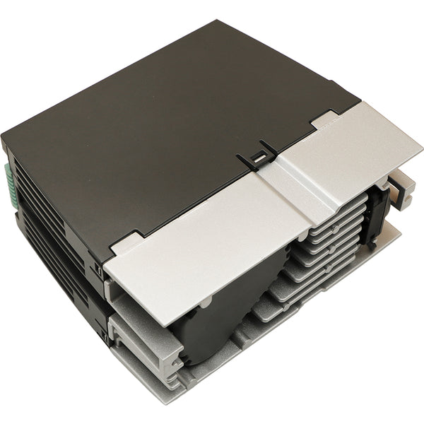 Siemens 6SL3224-0BE21-5UA0