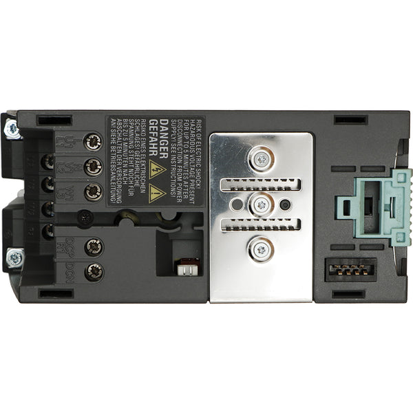 Siemens 6SL3224-0BE21-5UA0