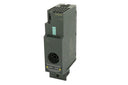 Siemens 6SL3225-0SE17-5UA1