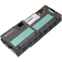 Siemens 6SL3244-0BB00-1PA0