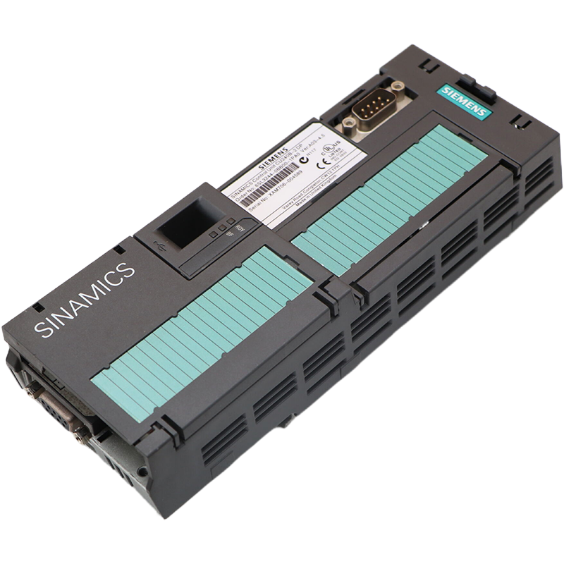 Siemens 6SL3244-0BB00-1PA0