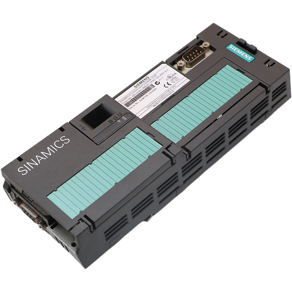 Siemens 6SL3244-0BB00-1PA0
