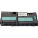 Siemens 6SL3244-0BB00-1PA0