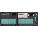 Siemens 6SL3244-0BB00-1PA0