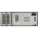 Siemens 6SL3244-0BB00-1PA0