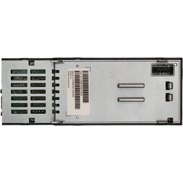 Siemens 6SL3244-0BB00-1PA0