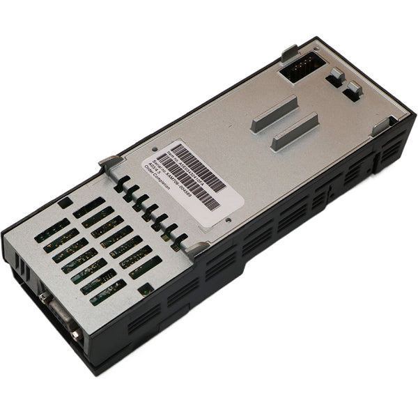 Siemens 6SL3244-0BB00-1PA0