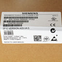 Siemens 6SL3244-0BB00-1PA0